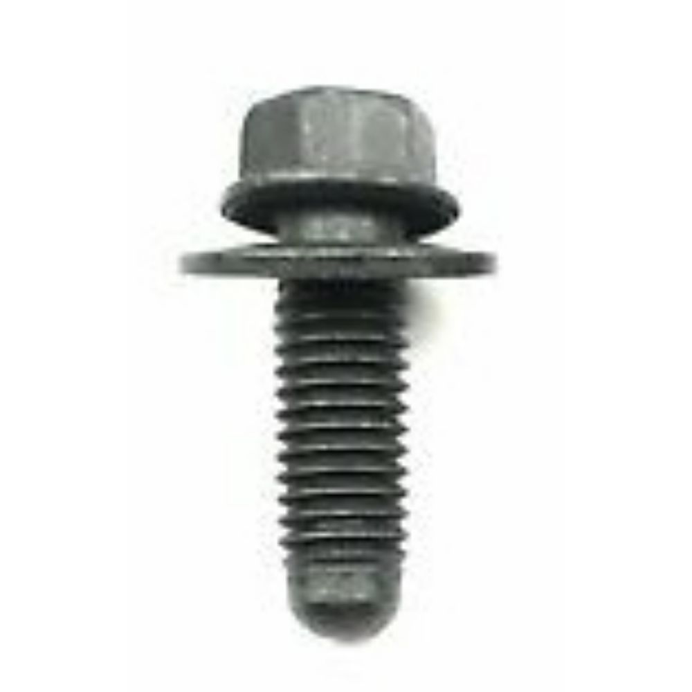 Product Code : 13235234 - Opel Corsa D, Corsa E Hinge Bolt M10X29Mm GM Genuine 13235234