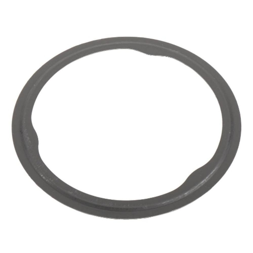 Opel Astra J, Insignia A Turbo Exhaust Catalyser Gasket GM Genuine 55570704