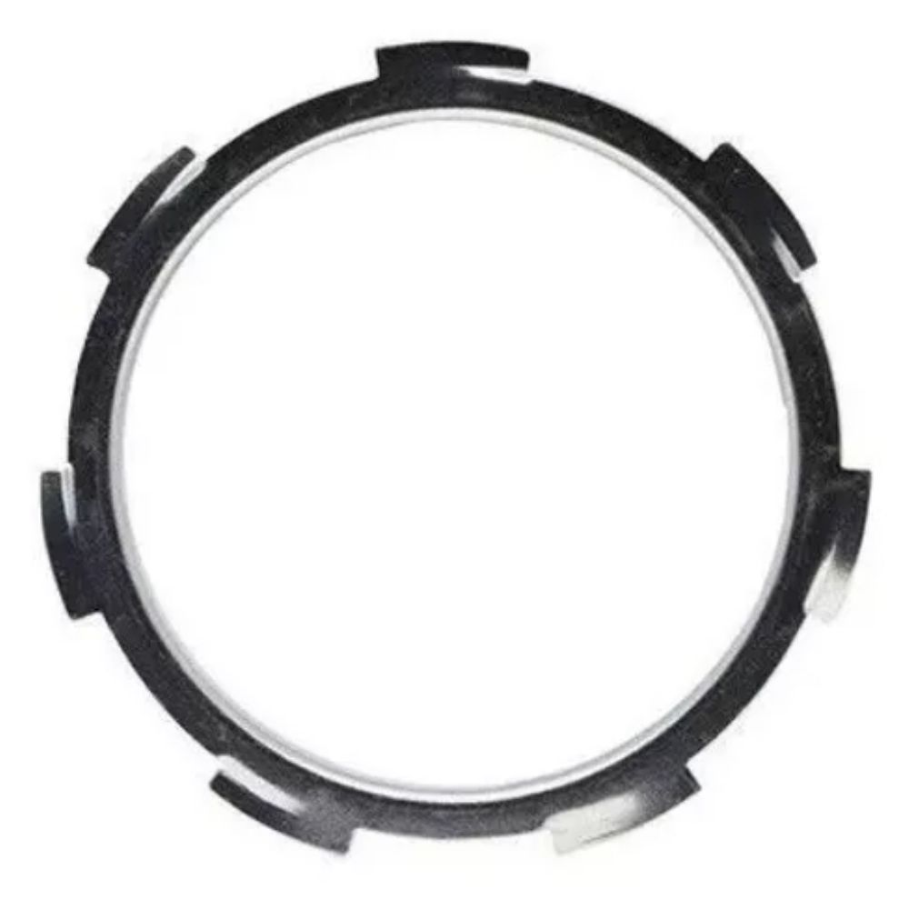 Product Code : 90572096 - Fuel Pump Emniter Ring Opel Astra G, Astra H GM Genuine 90572096