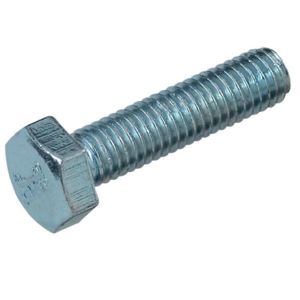 Product Code : 94500463 - Chevrolet Spark, Aveo Transmission Bolt GM Genuine 94500463