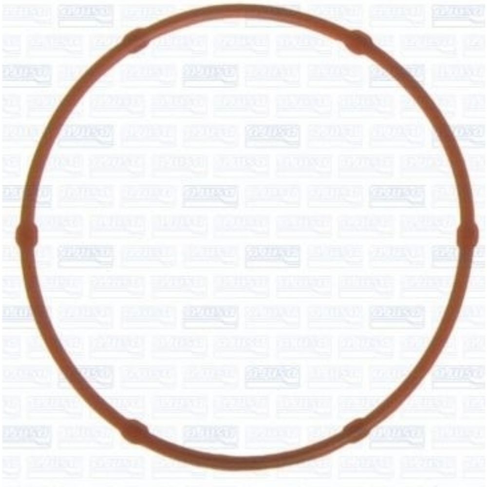 Product Code : 646281 - Opel Astra G Oil Pump Gasket Y17Dt Engine GM Genuine 646281 - 94173158