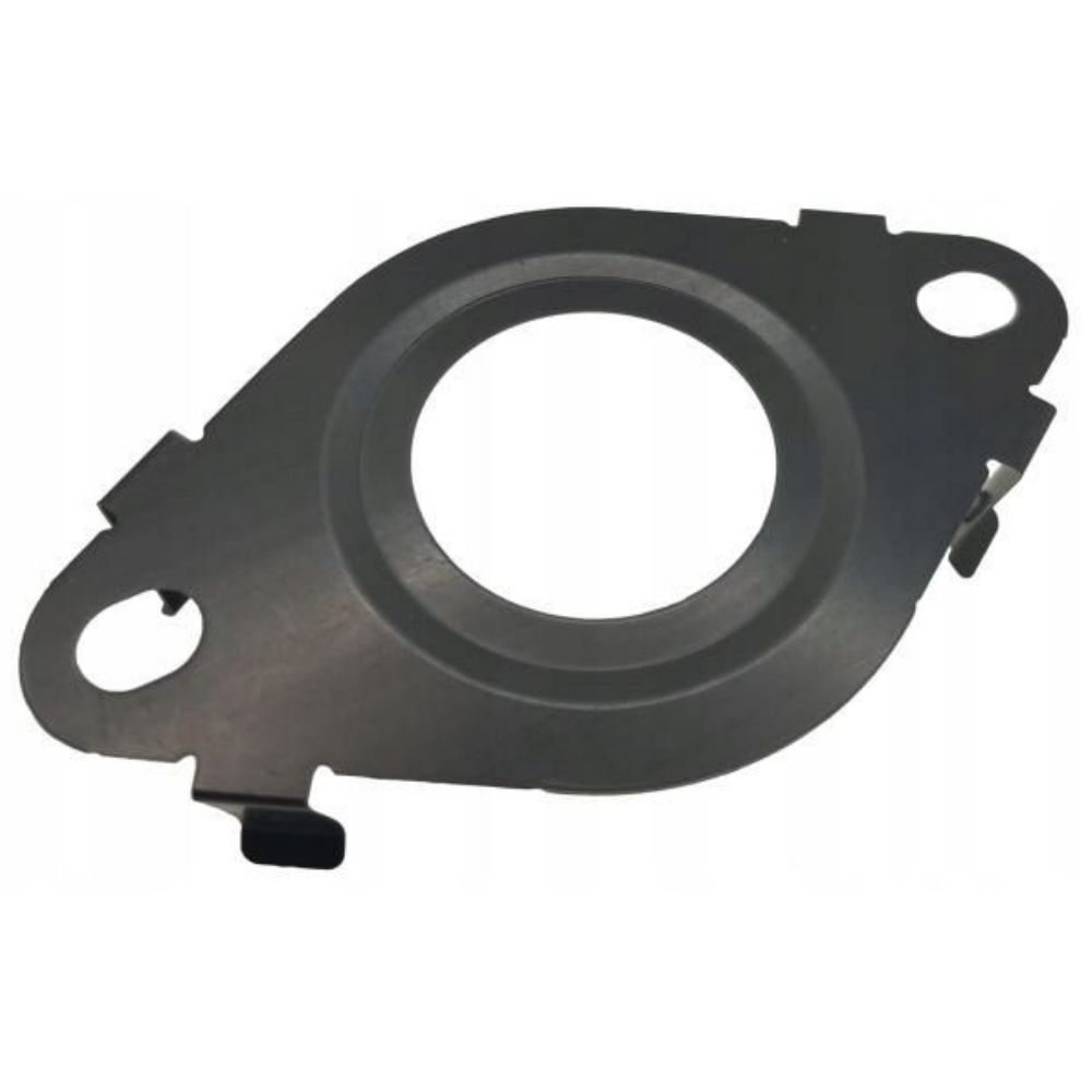 Product Code : 55486416 - Opel Insignia B Water Reservoir Gasket GM Genuine 55486416