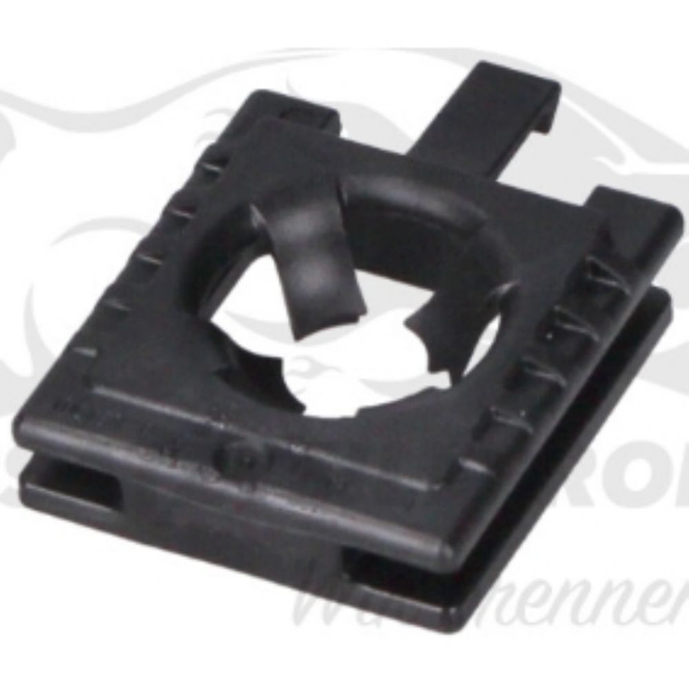 Product Code : 39132746 - Opel Insignia B Starter Clip GM Genuine 39132746