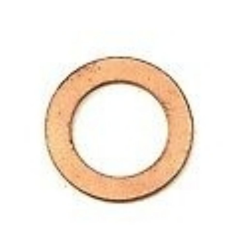 Product Code : 96440370 - Turbo Feed Pipe Copper Gasket Opel Antara, Chevrolet Captiva GM Original 96440370