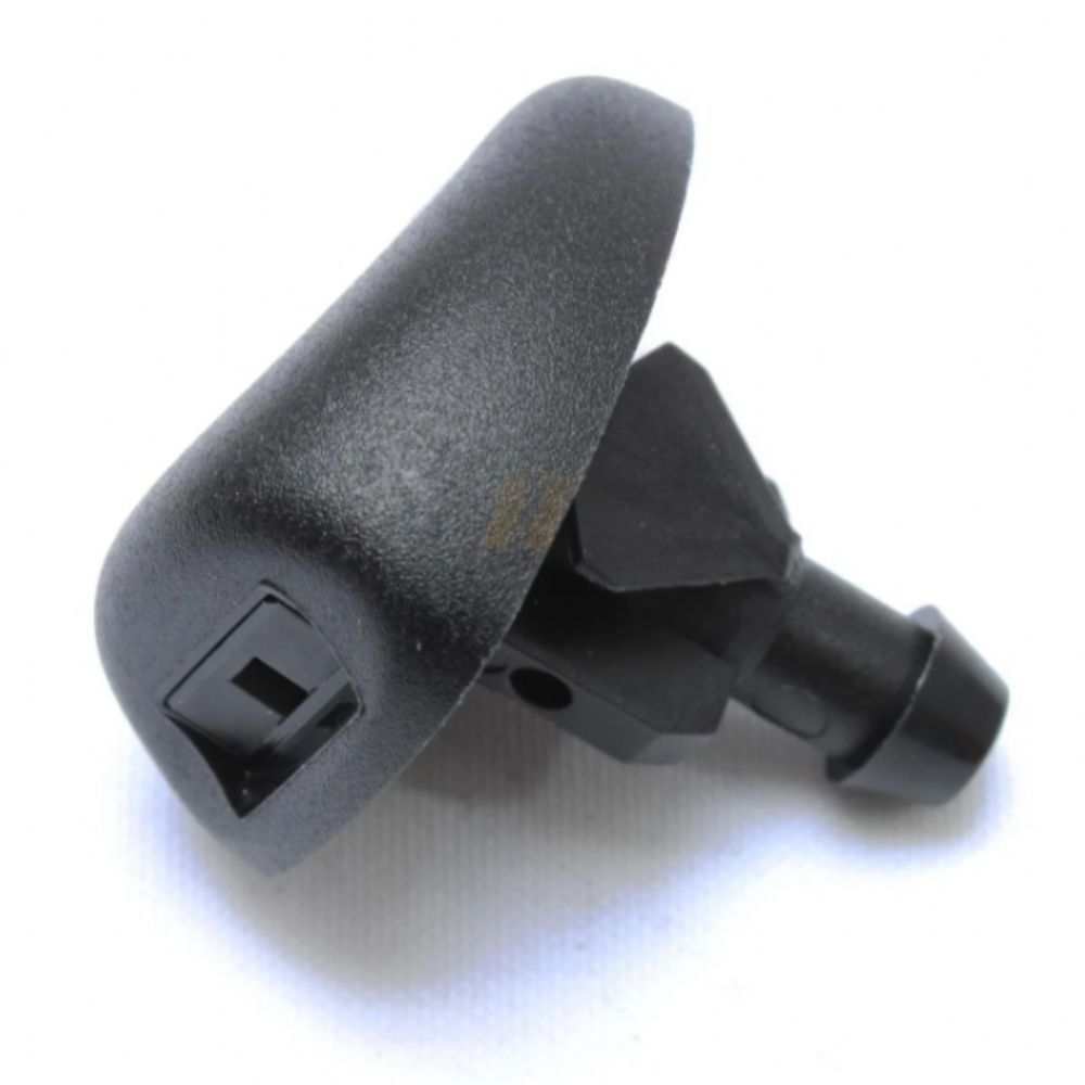 Product Code : 6438.H4o - Peugeot 307 Windscreen Water Sprinkler Nozzle 2006-2008 OEM Imported 6438H4