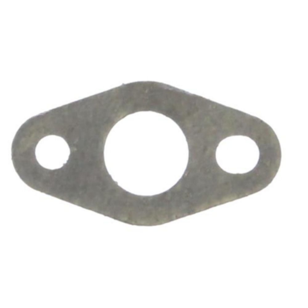 Product Code : 25182770 - Chevrolet Lacetti, Kalos Egr Pipe Gasket GM Genuine 25182770