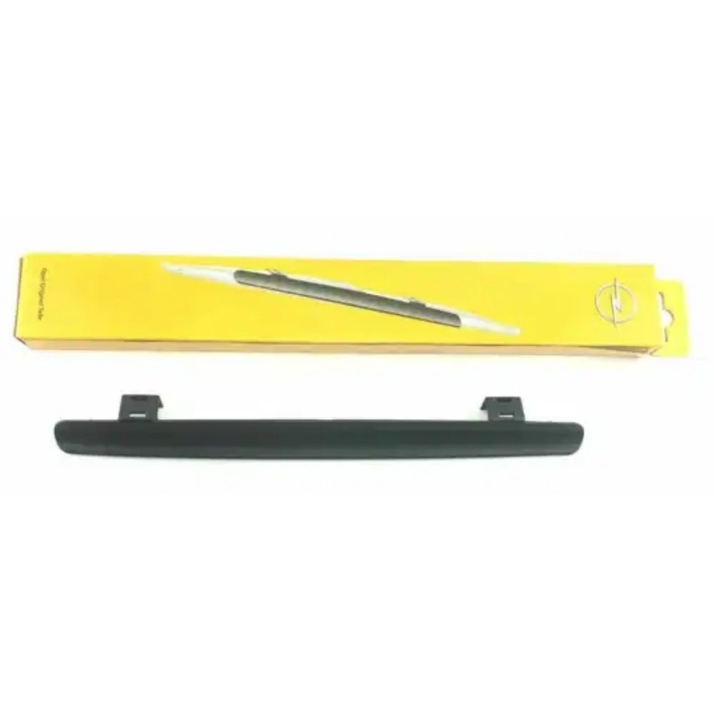 Product Code : 1272738 - Opel Group Wiper Broom Bracket GM Genuine 1272738 - 93196445