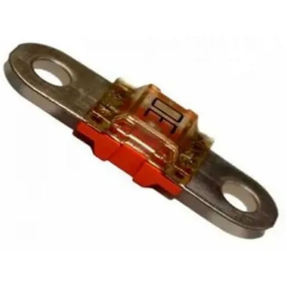 Peugeot, Citroen, Opel Midi Fuse 30 Amp. PSA Original 9665407880