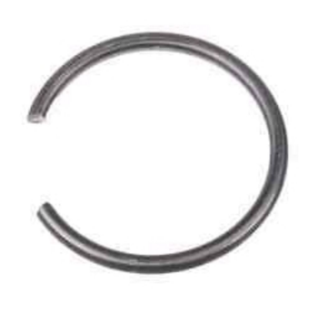 Product Code : 23206808 - Opel Insignia B Clip Retainer Circlip GM Genuine 23206808