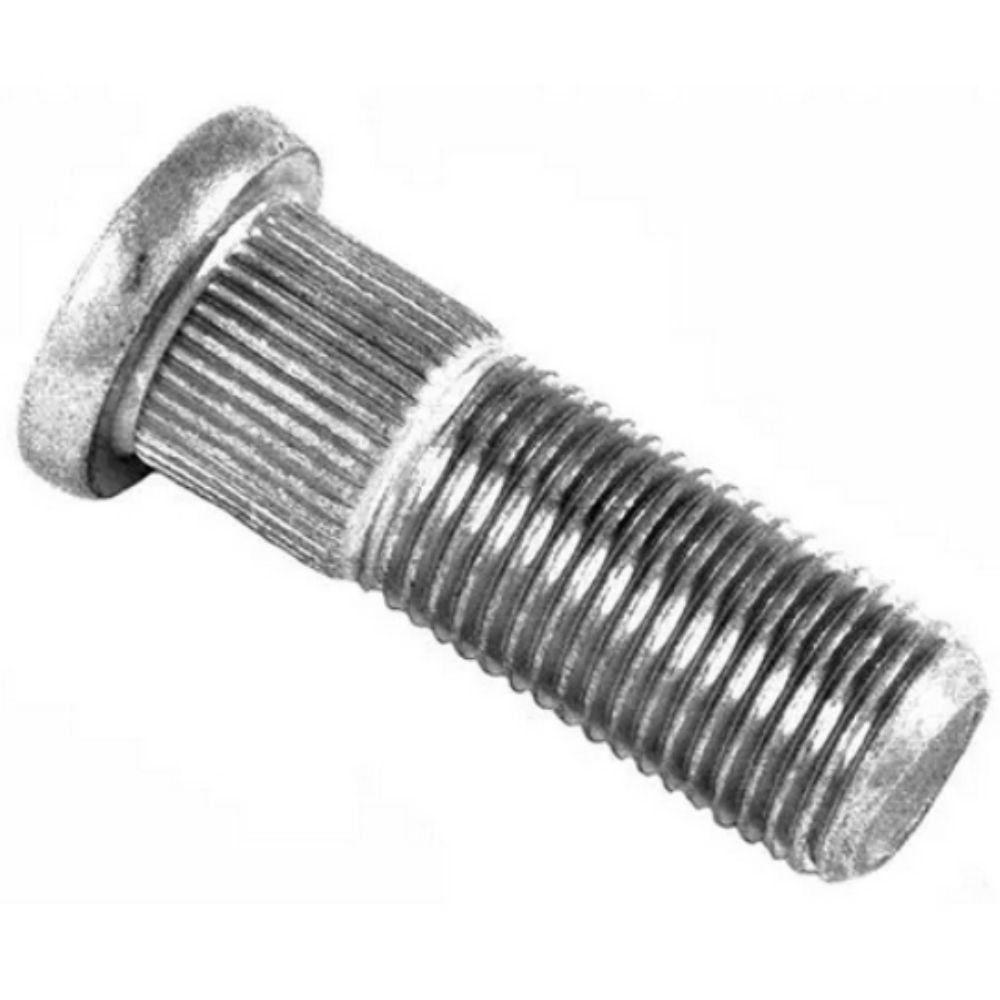 Product Code : 94501745 - Chevrolet Spark M100, M200 Case Rear Wheel Bolt For Disc GM Genuine 94501745