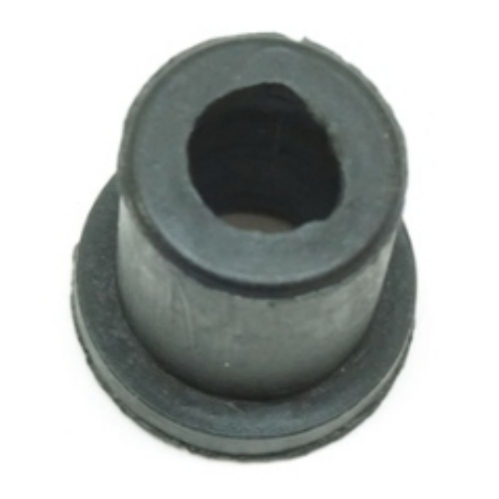 Saab 900, Saab 9000 Intake Vacuum Connector Bushing Rubber GM Genuine 7515208