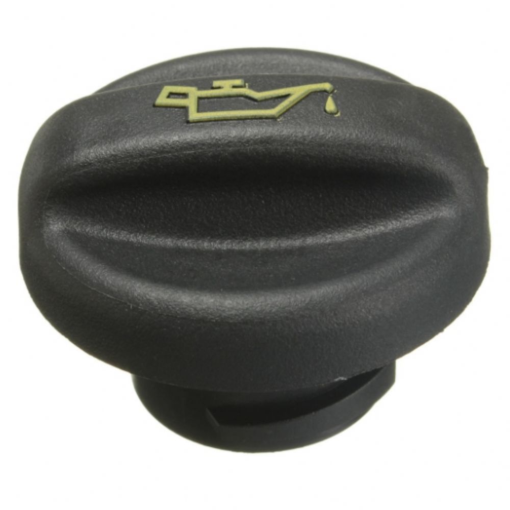 Product Code : 9675477380O - Engine Oil Filler Cap Opel Astra L / Peugeot 207, 208, 2008, 301, 307 OEM Imported 9675477380