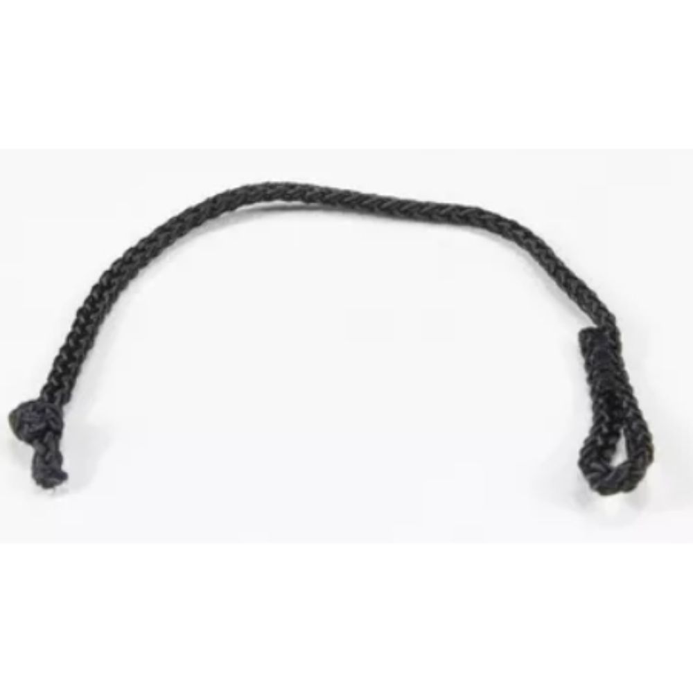 Product Code : 95467570 - Chevrolet Cruze Hb Rear Trunk Pendulum Lanyard GM Genuine 95467570