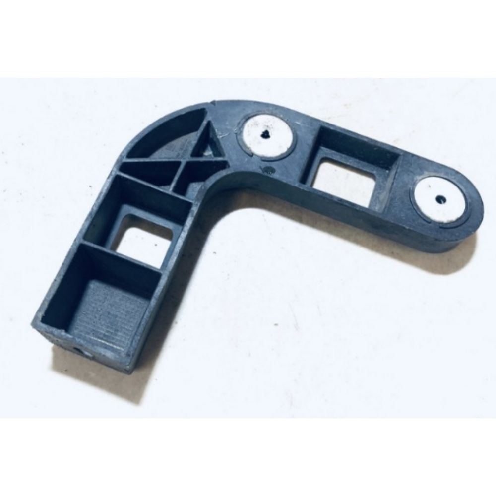 Product Code : 13256844 - Opel Insignia A Rear Bumper Bracket 13256844