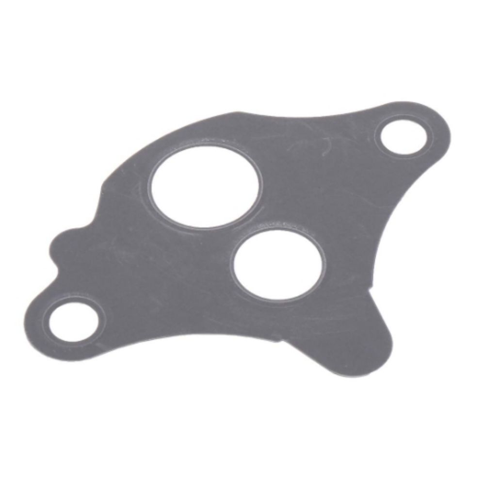 Product Code : 96495356 - Chevrolet Aveo Egr Gasket 1.6 Engine GM Genuine 96495356