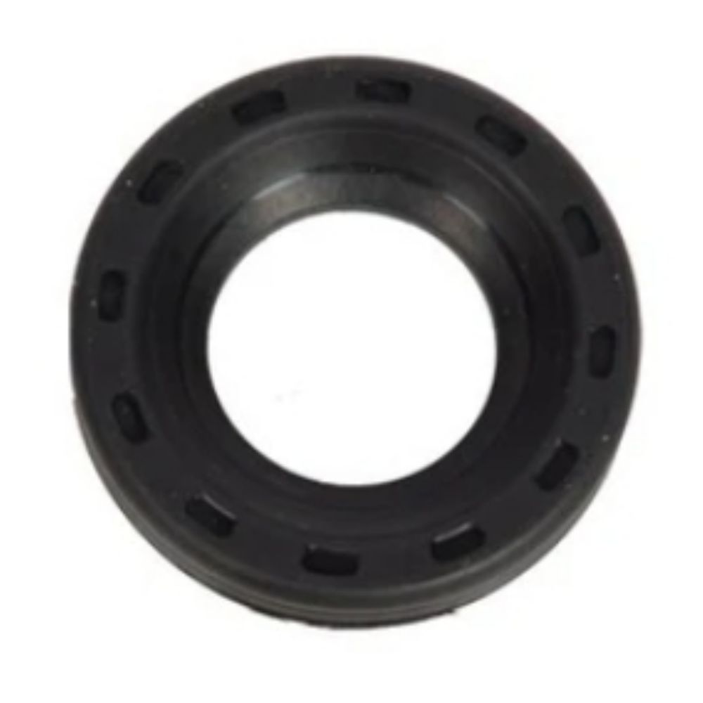 Product Code : 3M5Q9R524AA - Peugeot, Citroen, Ford Group 1.6 Hdi Engine Injector Seal OEM Imported 3M5Q9R524Aa