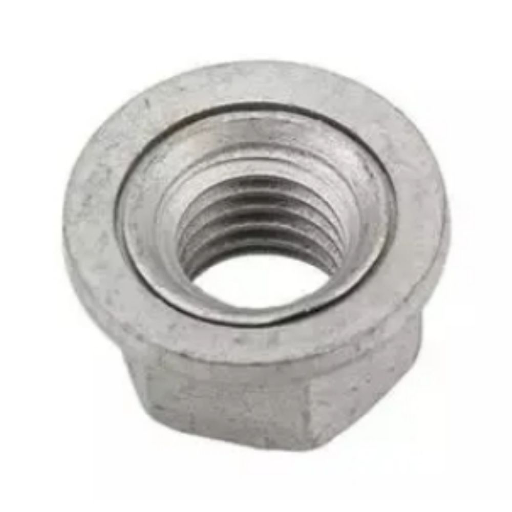 Product Code : 10282253 - Opel, Chevrolet Group Multipurpose Nut M14 GM Genuine 10282253