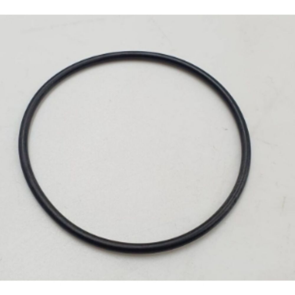 Product Code : 668810 - Opel Vectra A, Vectra B Clutch Clutch Cylinder Oring Gasket GM Genuine 668810 - 90112258