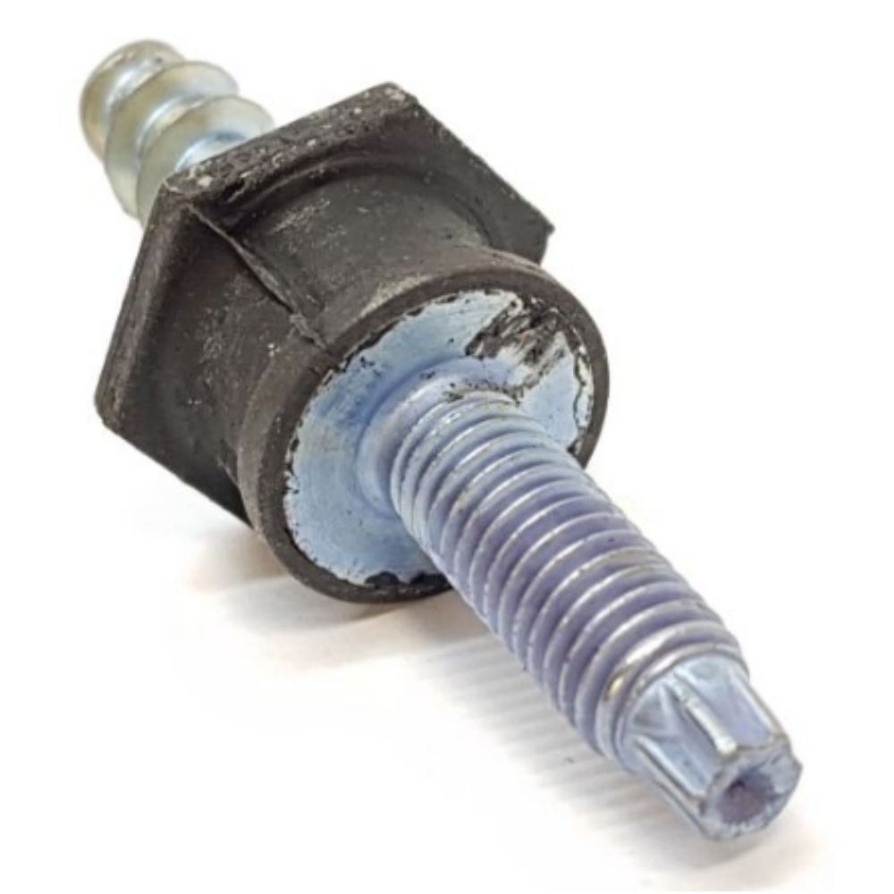 Product Code : 1436.96 - Air Filter Box Connection Screw Peugeot Partner, Citroen Berlingo PSA Genuine 1436.96