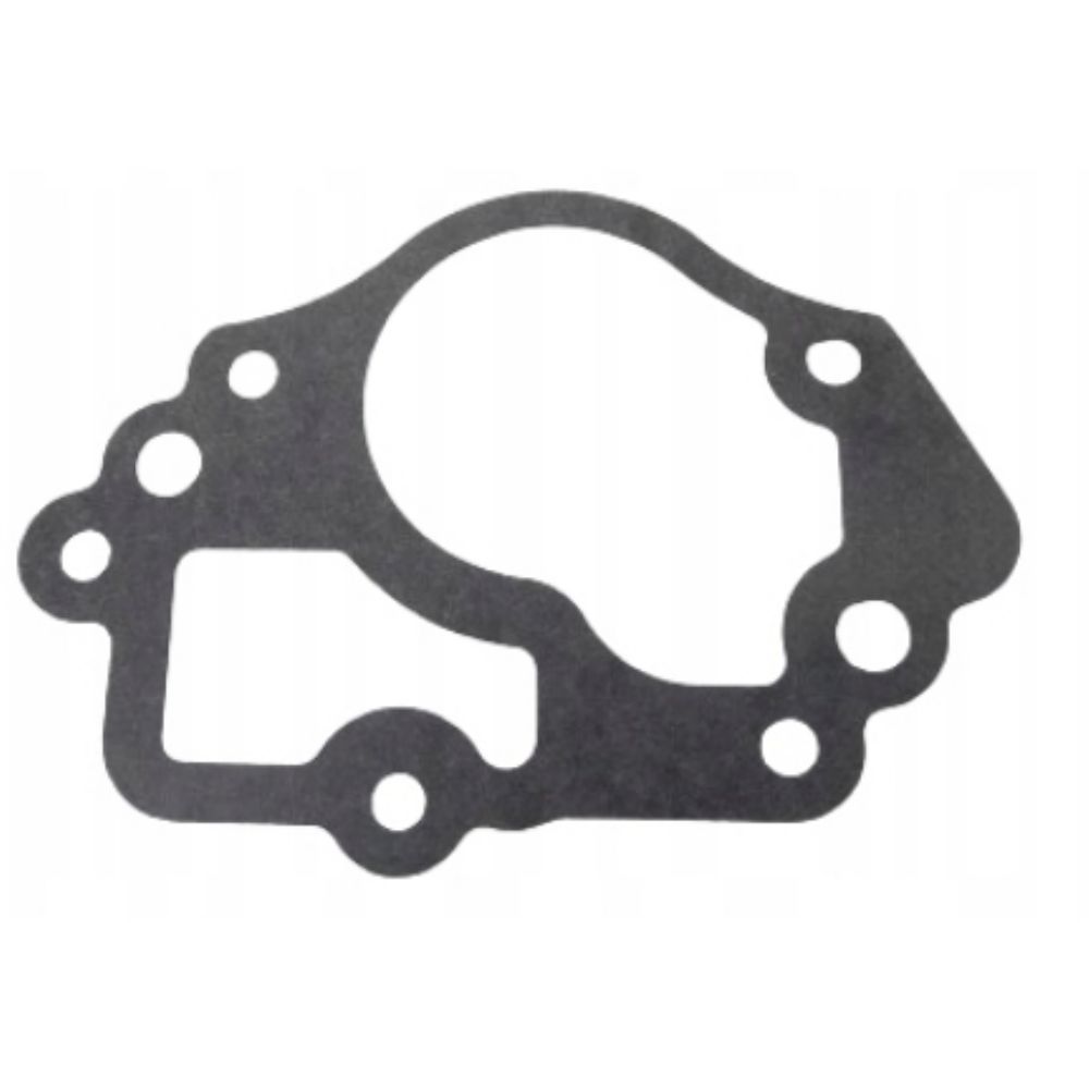 Chevrolet Aveo Distributor Cover Gasket GM Genuine 94581014