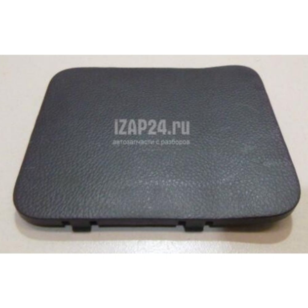 Product Code : 96810197 - Chevrolet Captiva Tailgate Interior Trim Centre Cover GM Genuine 96810197