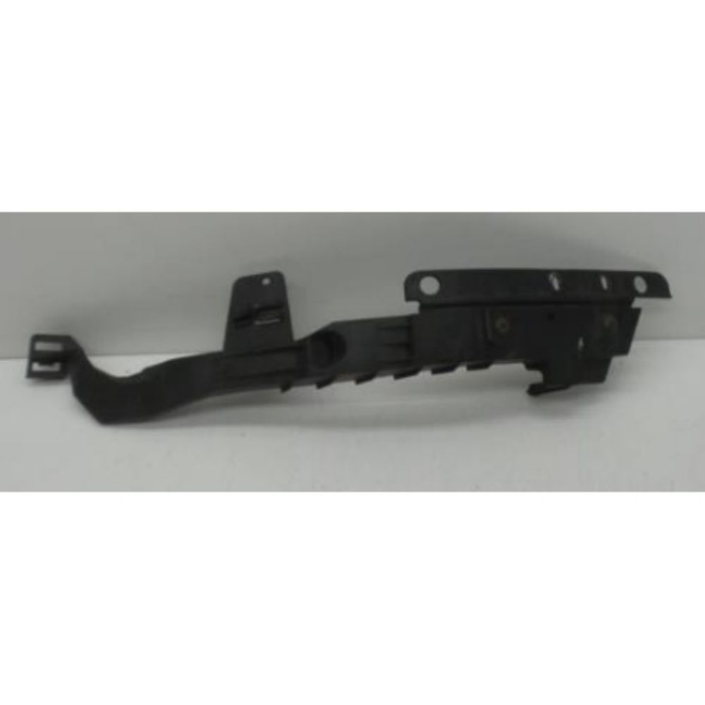 Opel Astra J Left Rear Bumper Holder GM Genuine 13287641