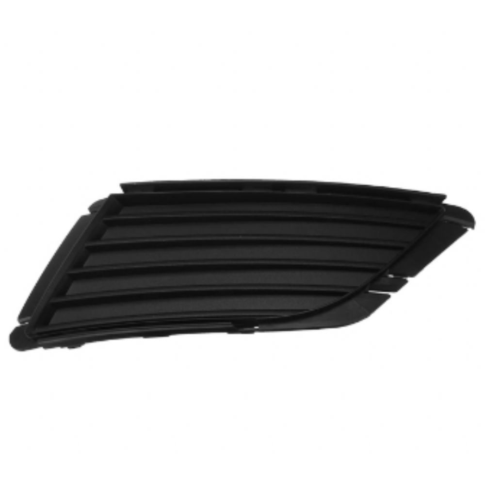 Product Code : 1400726ç - Opel Corsa C Fog Headlamp Cover Fogless 2004 Onwards (Removed Sturdy) GM Original 1400726