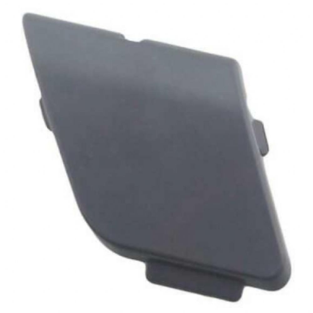 Product Code : AM51-17A989-AA-ç - Ford C-Max Front Bumper Drawbar Cover with Liner (Removed) Original Am51-17A989-Aa