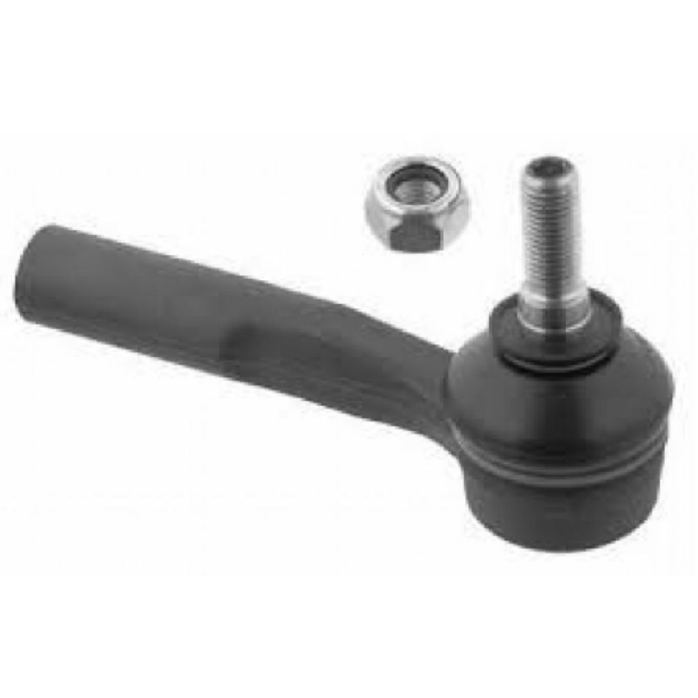 Product Code : 77364569 - Tie Rod End Right Peugeot Bipper, Citroen Nemo, Fiat Fiat PSA Original 77364569