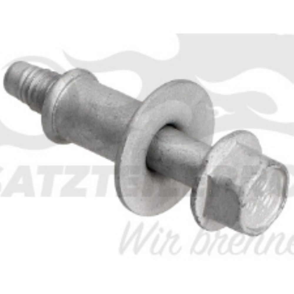 Product Code : 55571591 - Opel Astra J Top Cover Bolt GM Genuine 55571591