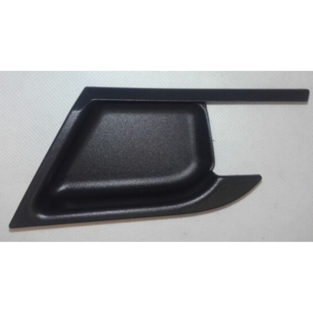 Product Code : 96462711 - Chevrolet Aveo Left Front Door Inside Opening Handle Frame GM Genuine 96462711