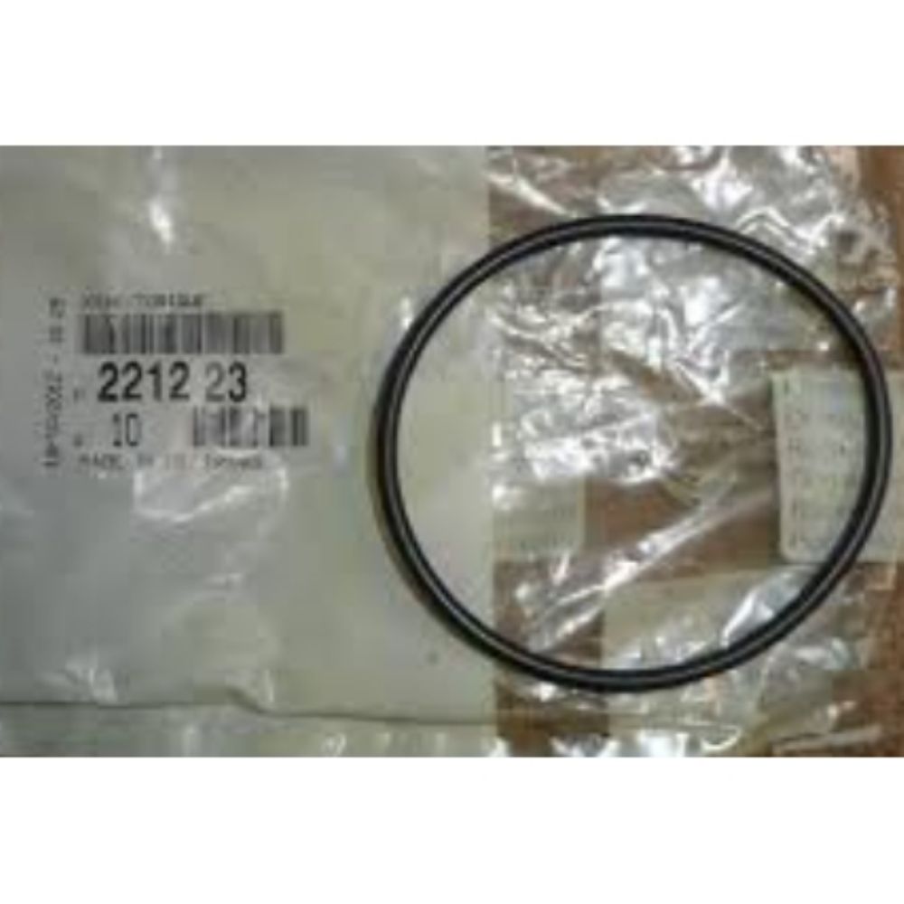 Product Code : 221223 - Peugeot, Citroen Transmission Seal 10 Be4R Transmission PSA Original 221223