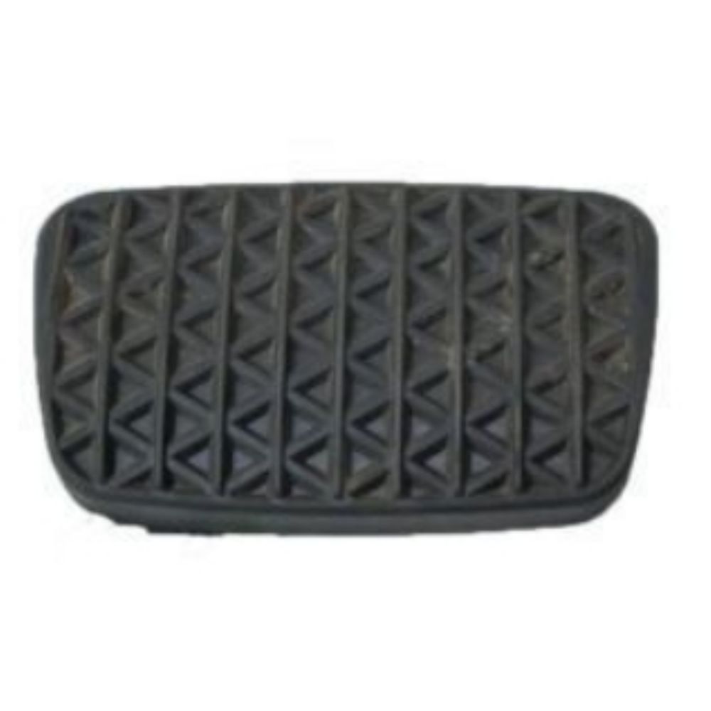 Product Code : 95995026 - Chevrolet Aveo T300 Auto Brake Pedal Tyre GM Genuine 95995026