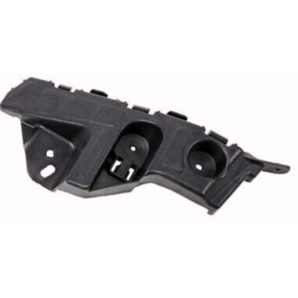 Product Code : 95245366C - Opel Mokka Left Front Bumper Retainer Bracket (Removed) GM Genuine 95245366