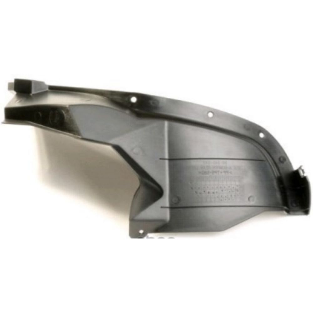 Product Code : 96545644 - Chevrolet Lacetti Hb Right Rear Fender Hood GM Original 96545644