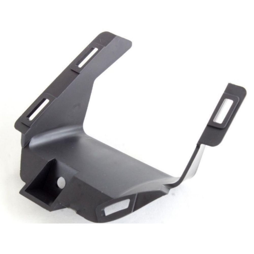 Product Code : 96448221 - Chevrolet Captiva Left Front Bumper Bracket GM Genuine 96448221