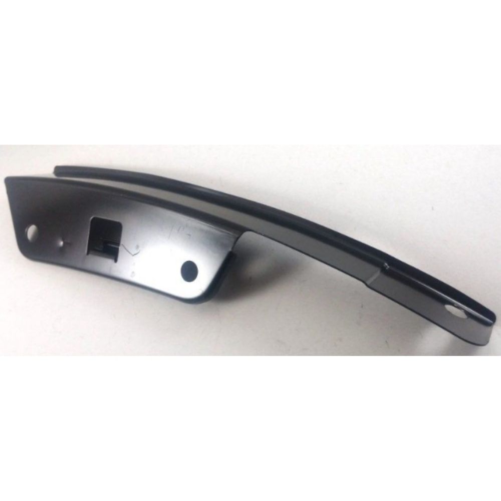 Chevrolet Aveo Left Front Bumper Upper Support Bracket GM Genuine 96694040