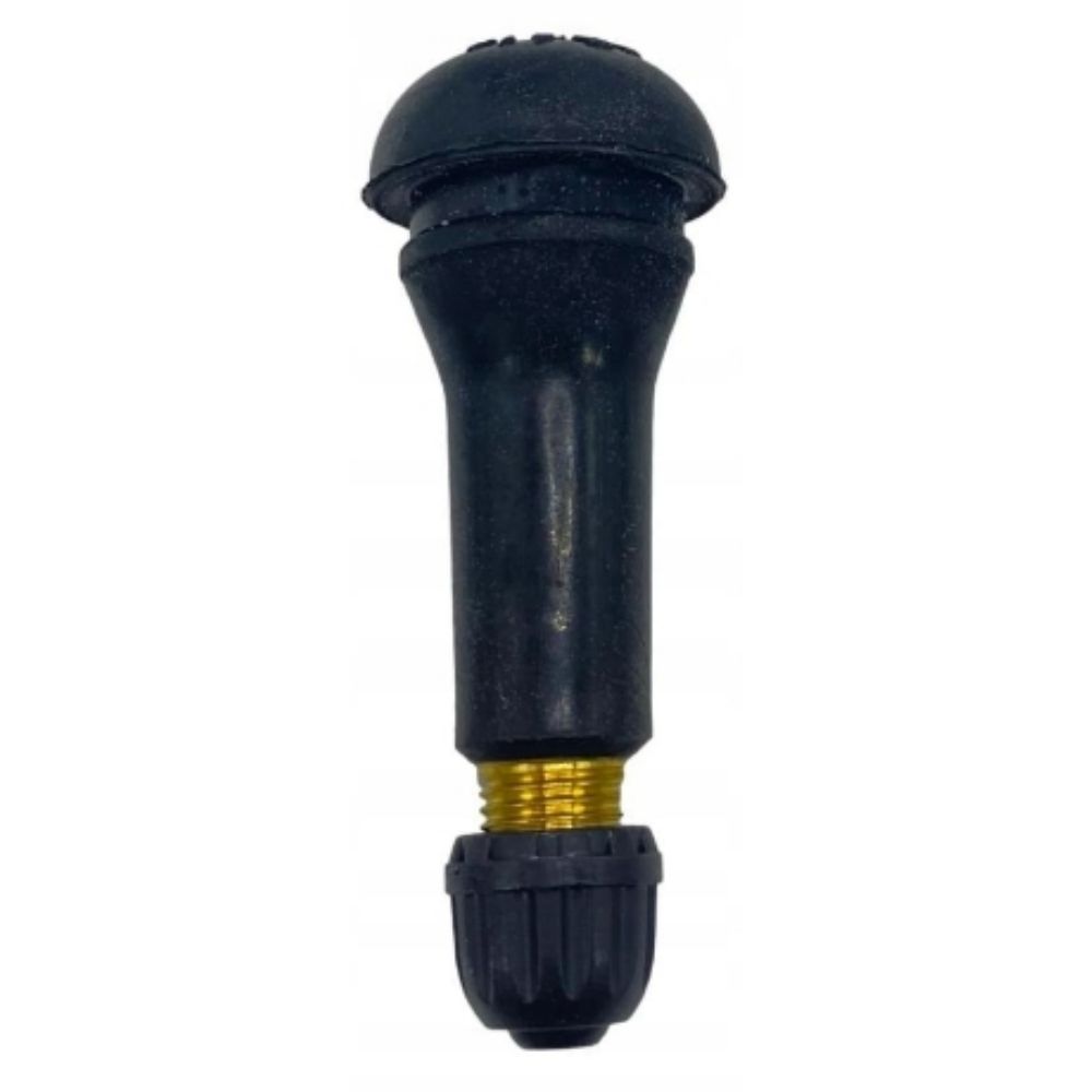 Product Code : 540401 - Opel, Peugeot, Citroen Group Tyre Valve PSA Original 540401