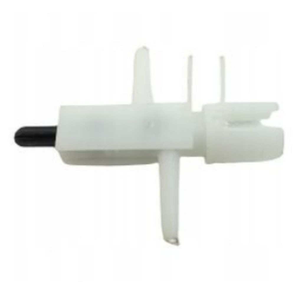 Product Code : 90360166 - Opel Astra F Air Conditioner Vacuum Control Switch GM Genuine 90360166