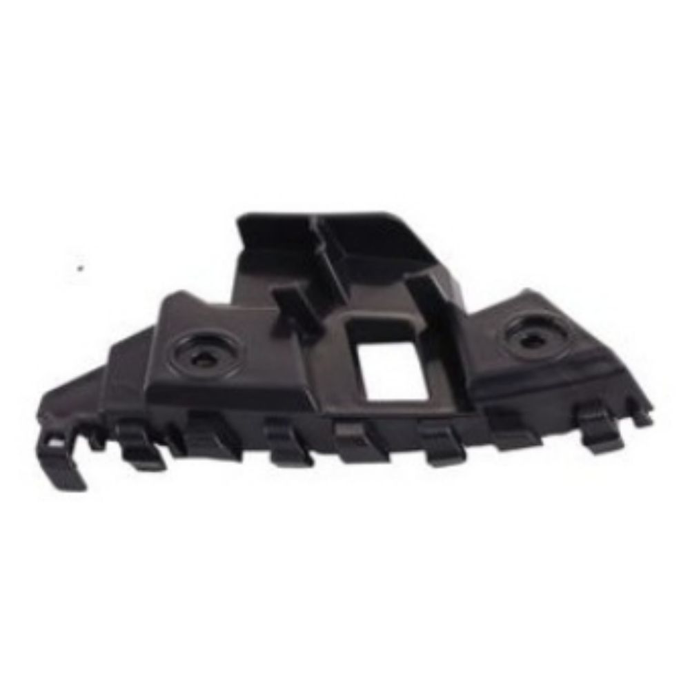 Product Code : 5C6807183 - Volkswagen Jetta Left Front Bumper Mounting Bracket Original 5C6807183