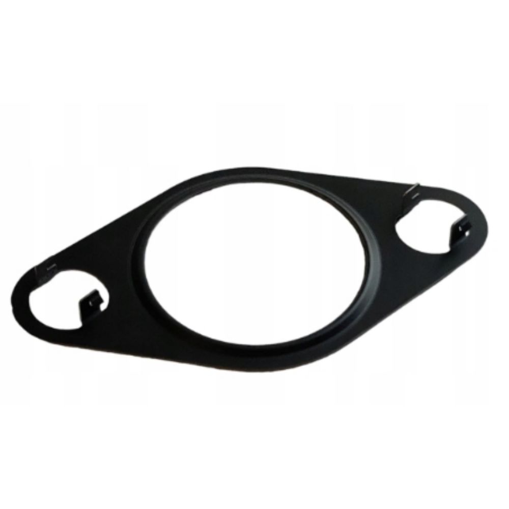 Citroen Berlingo Egr Module Gasket PSA Genuine 9813055180