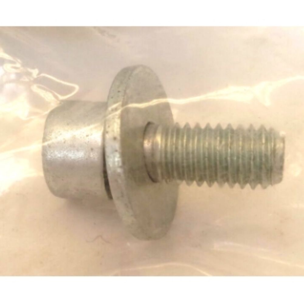 Product Code : 92065461 - Chevrolet Lacetti Recirculation Bolt GM Genuine 92065461