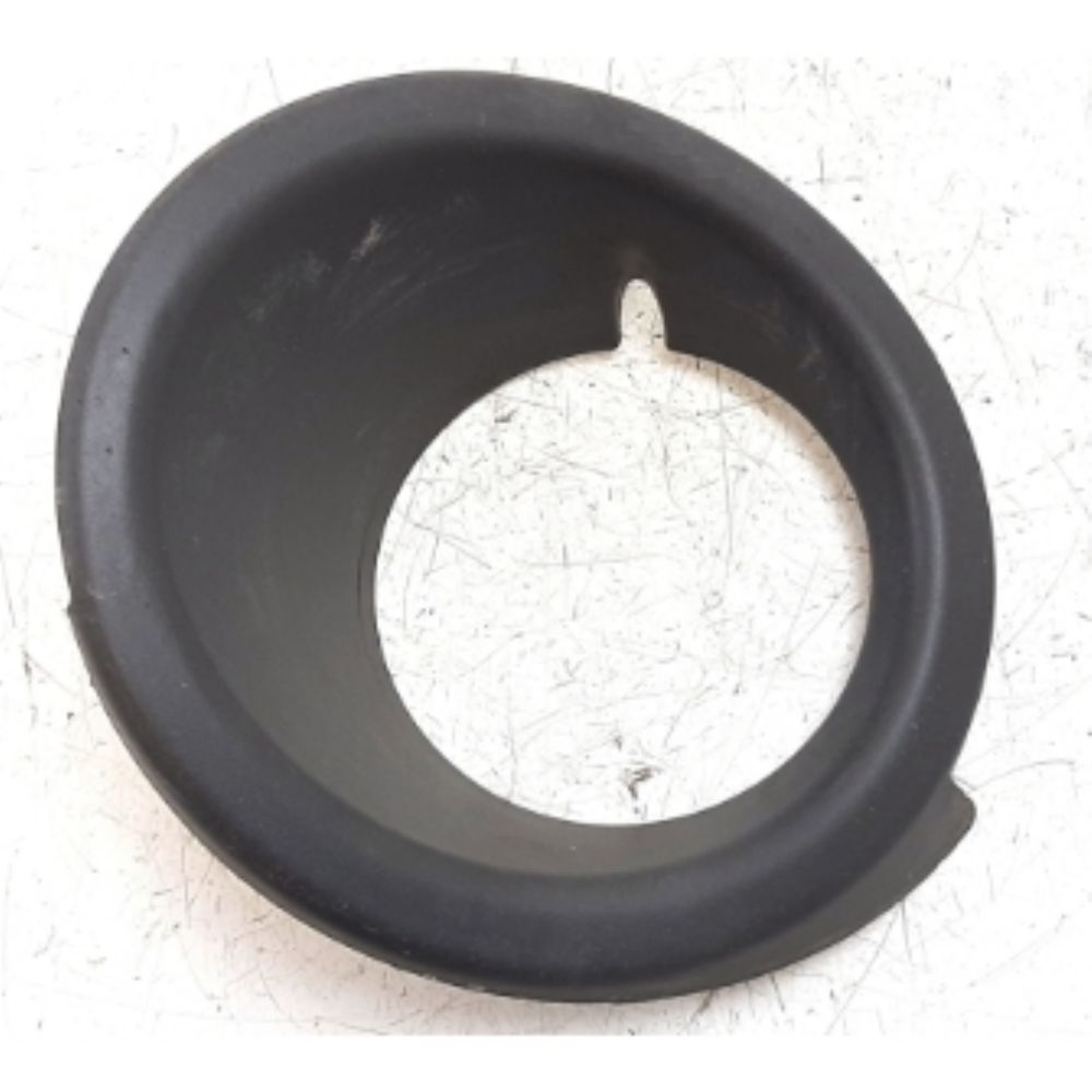 Product Code : 96800026C - Chevrolet Captiva Left Fog Light Bezel Black (Removed) GM Original 96800026