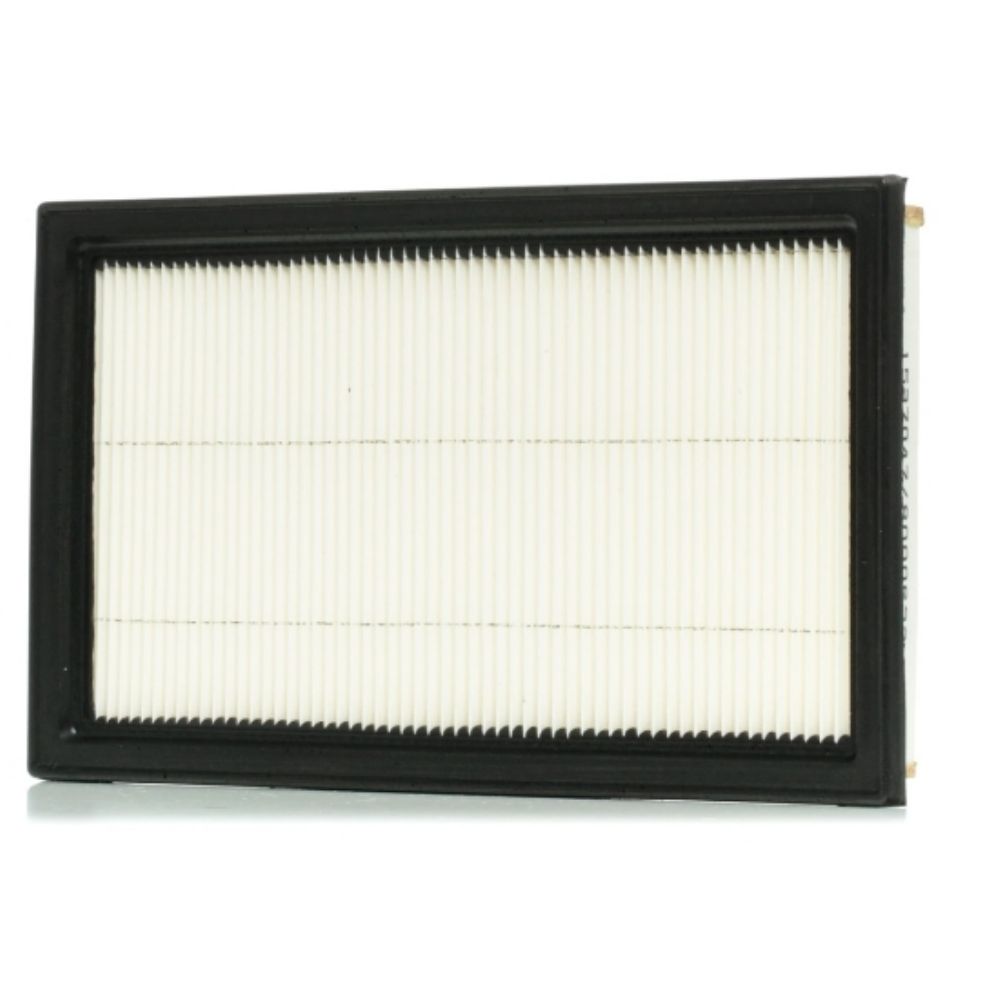 Product Code : 90512448 - Opel Oemga B Air Filter 2.0 / 2.2 Engine GM Original 90512448