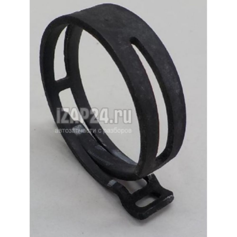 Product Code : 96958139 - Chevrolet Cruze, Mokka Hose Clampi 46Mm GM Genuine 96958139