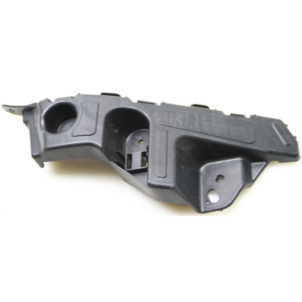 Product Code : 95245367C - Opel Mokka Right Front Bumper Bracket (Removed) GM Original 95245367