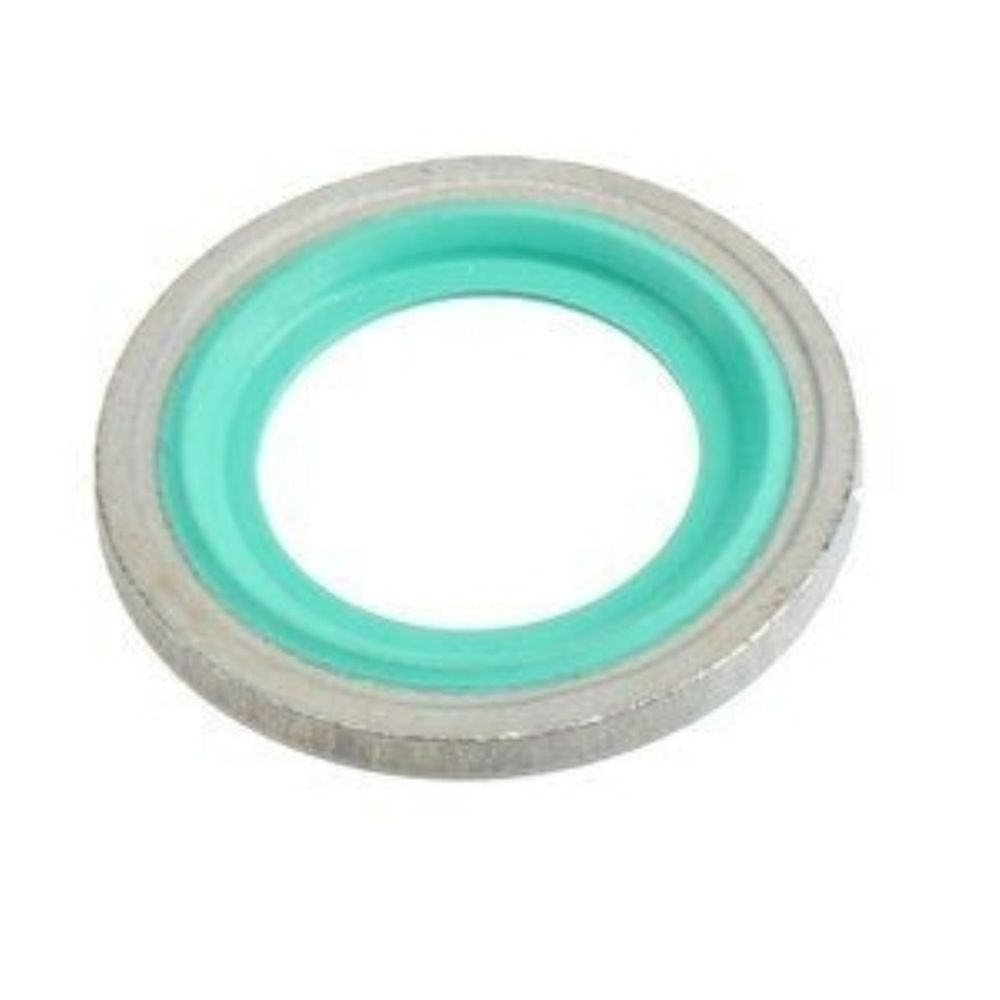 Product Code : 55567827 - Turbocharger Pipe Gasket Opel Astra J, Astra K, Insignia A, Insignia B, Meriva B GM Genuine 55567827 - 2091080