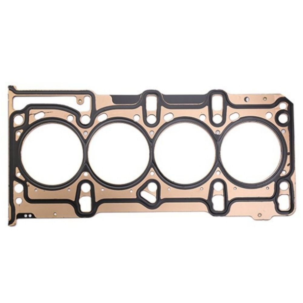 Cylinder Head Gasket 72Mm Z13Dt Opel Agila, Astra H J, Combo D, Corsa C D, Meriva A B, Tigra B Opar Brand Fiat Original Brand 93190373