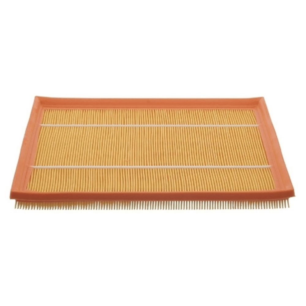 Product Code : 25062467 - Opel Astra F 1.4 / 1.6 / 1.8 Engine Air Filter GM Original 25062467 - 835605