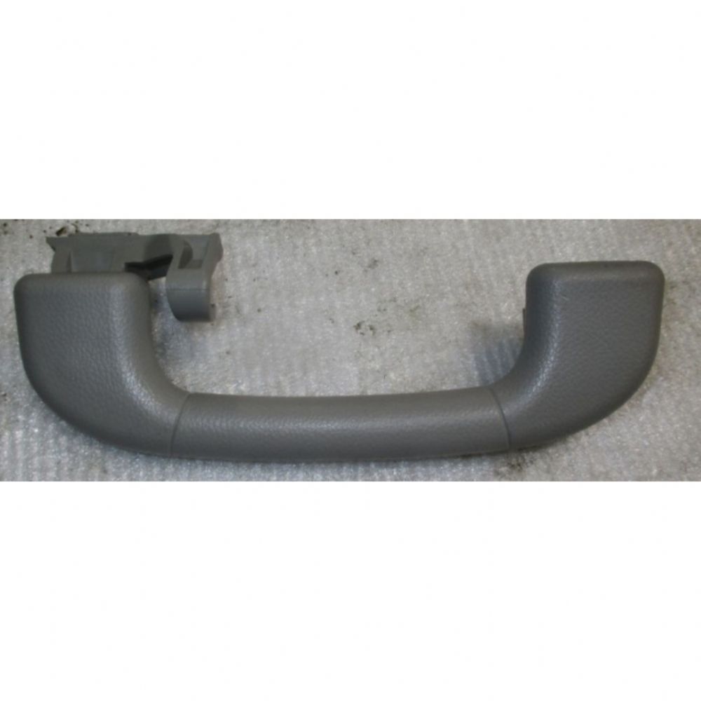 Chevrolet Captiva C100/C140, Opel Antara Right Rear Roof Handle (Removed) GM Genuine 96873858